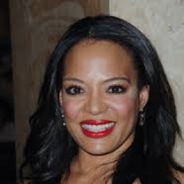 Lauren Velez